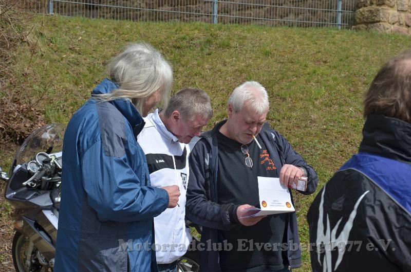 Saisoneroeffnungsfahrt 2013 - 025.JPG